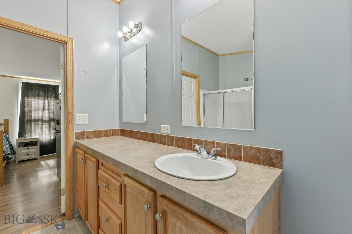 295 Astor Ave Property Photo 19