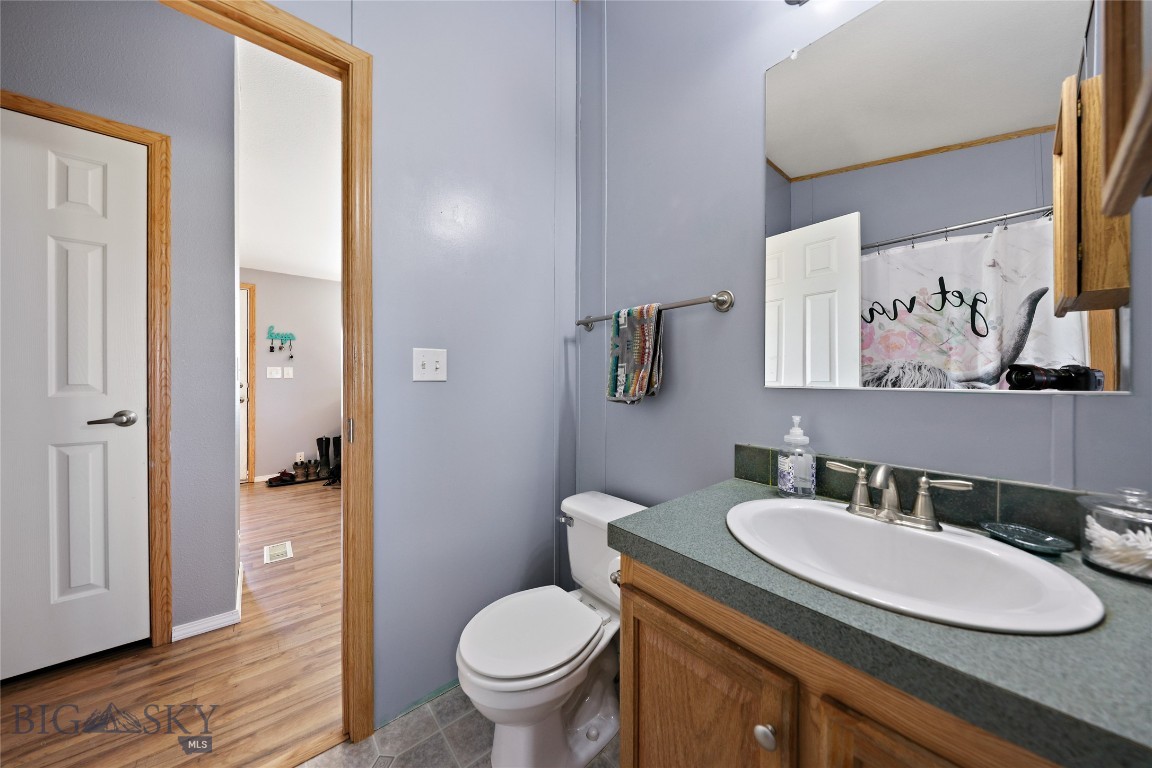 295 Astor Ave Property Photo 26
