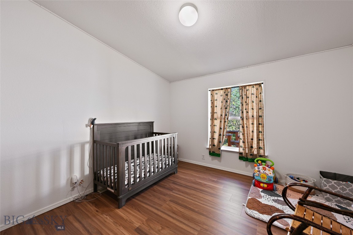 295 Astor Ave Property Photo 28