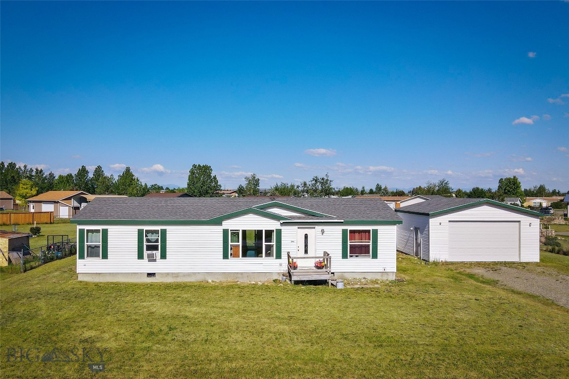 295 Astor Ave Property Photo 46