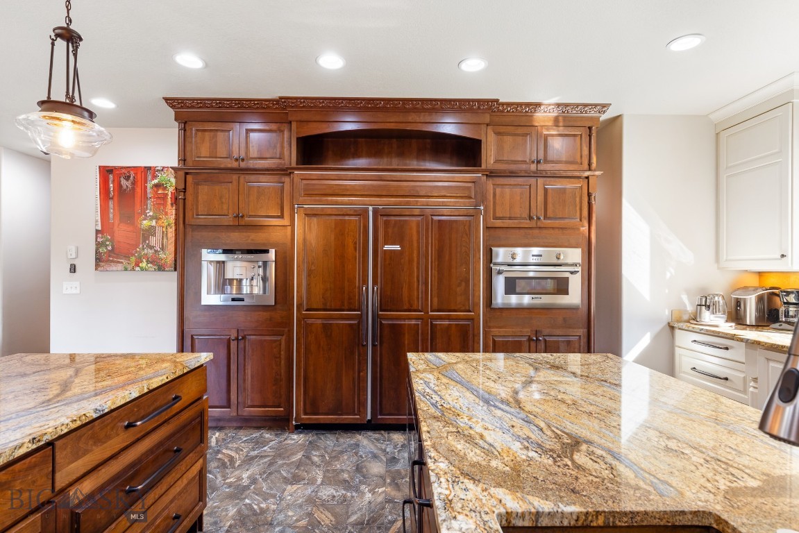 319 Skywood Drive Property Photo 19