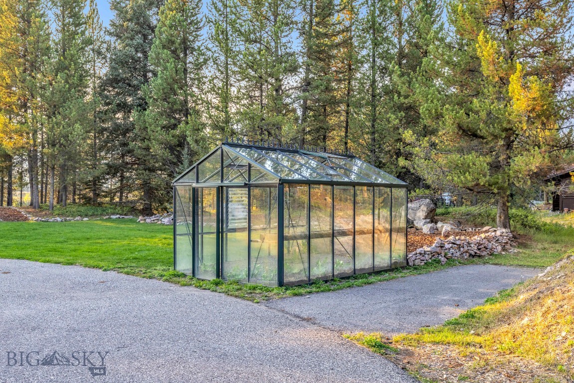 319 Skywood Drive Property Photo 47