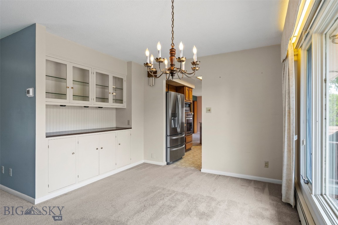 210 N Walnut Street Property Photo 42
