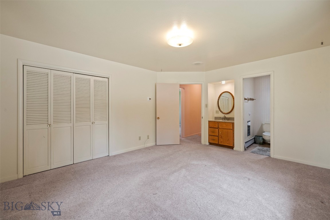 210 N Walnut Street Property Photo 46