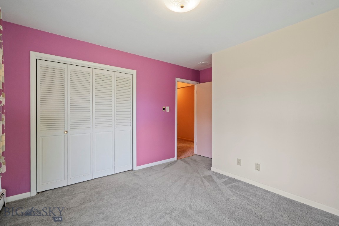 210 N Walnut Street Property Photo 60