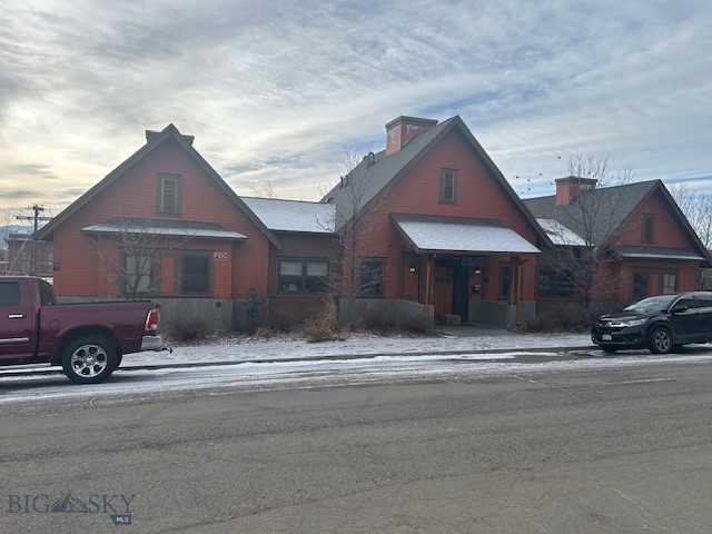 24 E Copper St E Property Photo 1