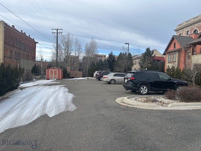24 E Copper St E Property Photo 3