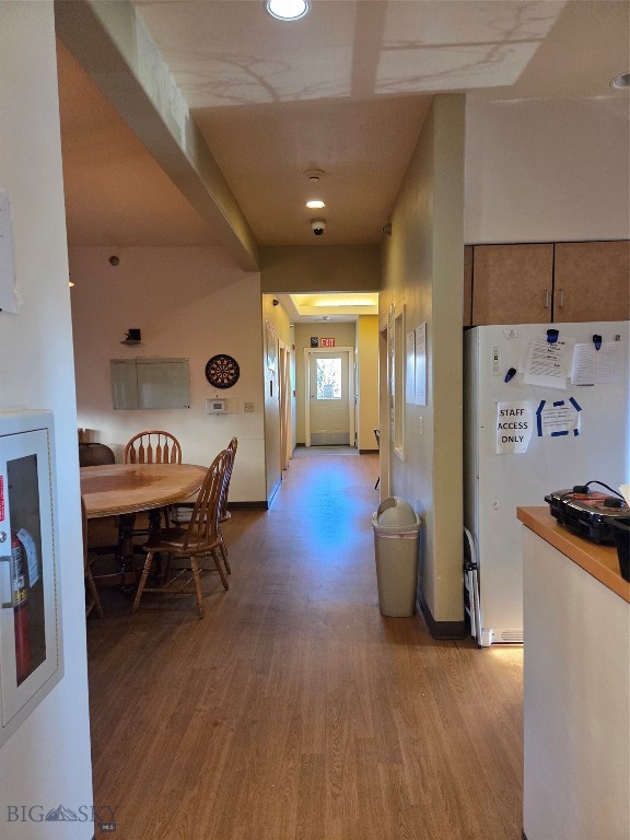 24 E Copper St E Property Photo 6