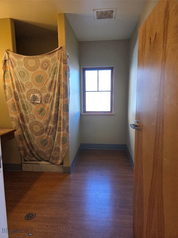 24 E Copper St E Property Photo 9