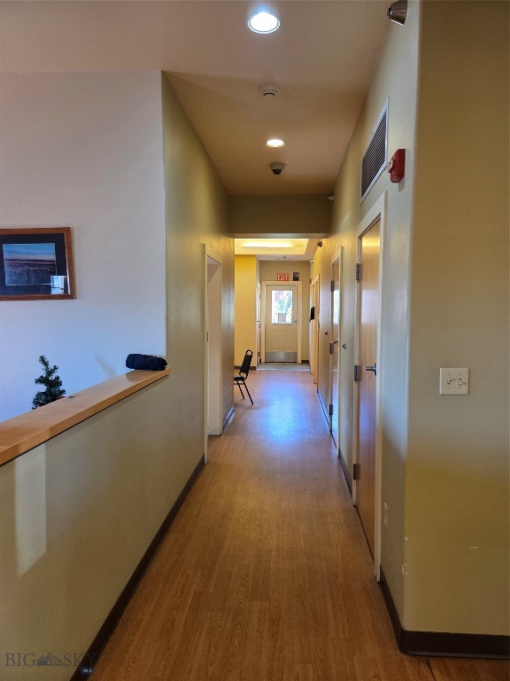24 E Copper St E Property Photo 11