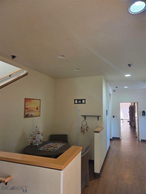 24 E Copper St E Property Photo 18