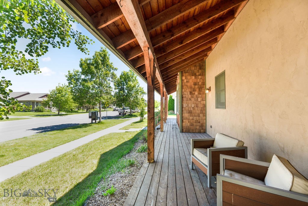 2451 Ferguson Avenue Property Photo 8