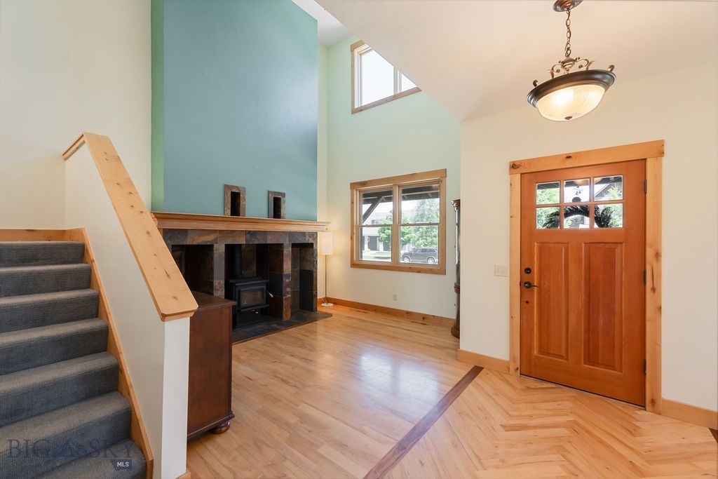 2451 Ferguson Avenue Property Photo 10