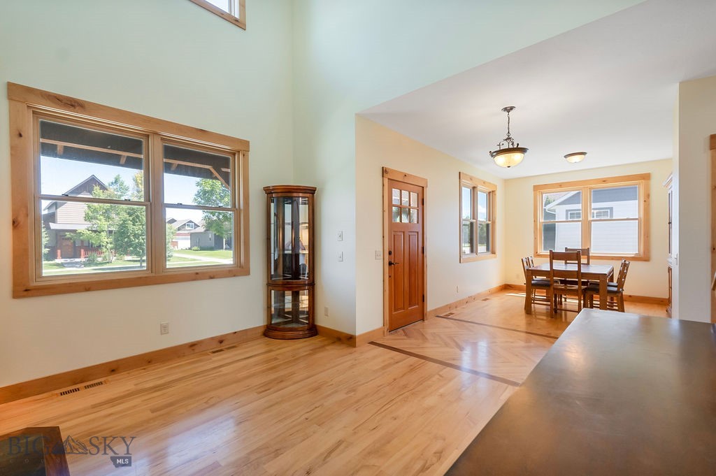 2451 Ferguson Avenue Property Photo 11
