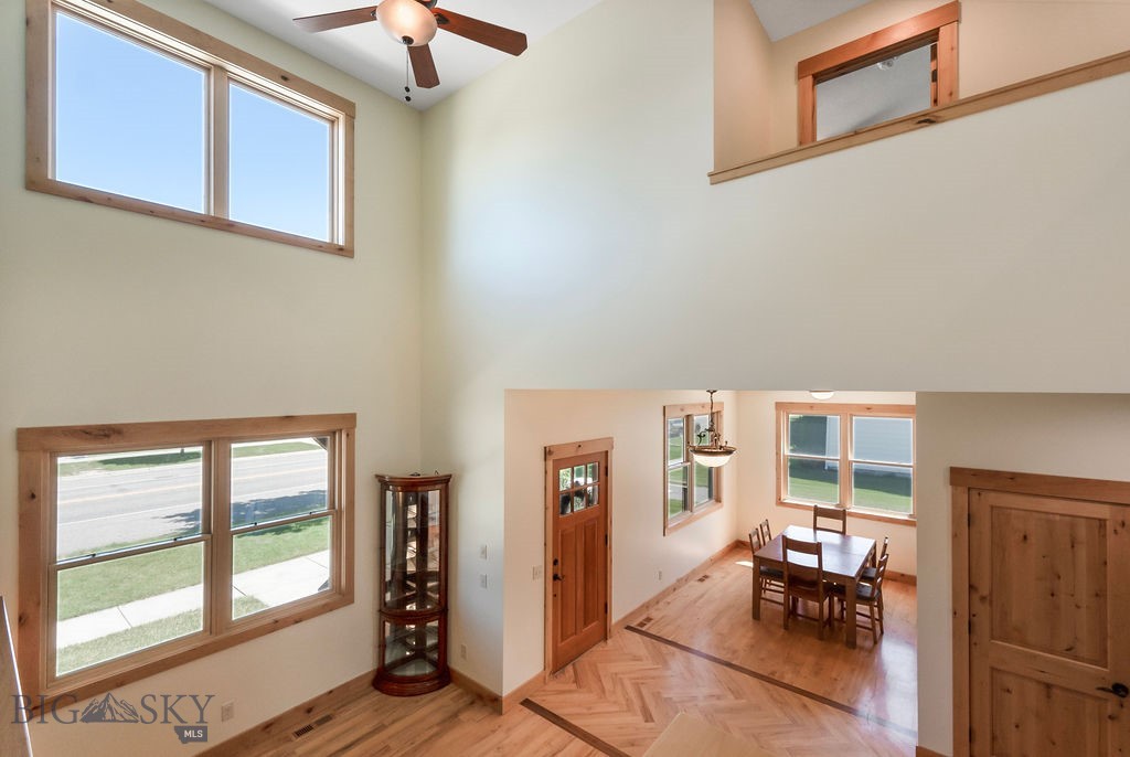 2451 Ferguson Avenue Property Photo 12