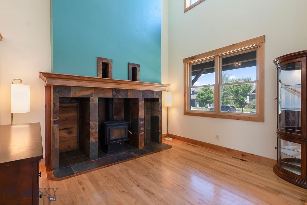 2451 Ferguson Avenue Property Photo 16