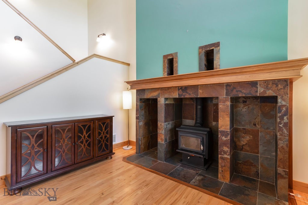 2451 Ferguson Avenue Property Photo 17