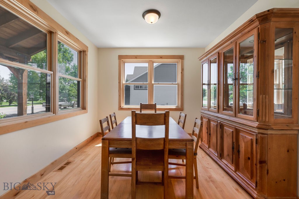 2451 Ferguson Avenue Property Photo 19