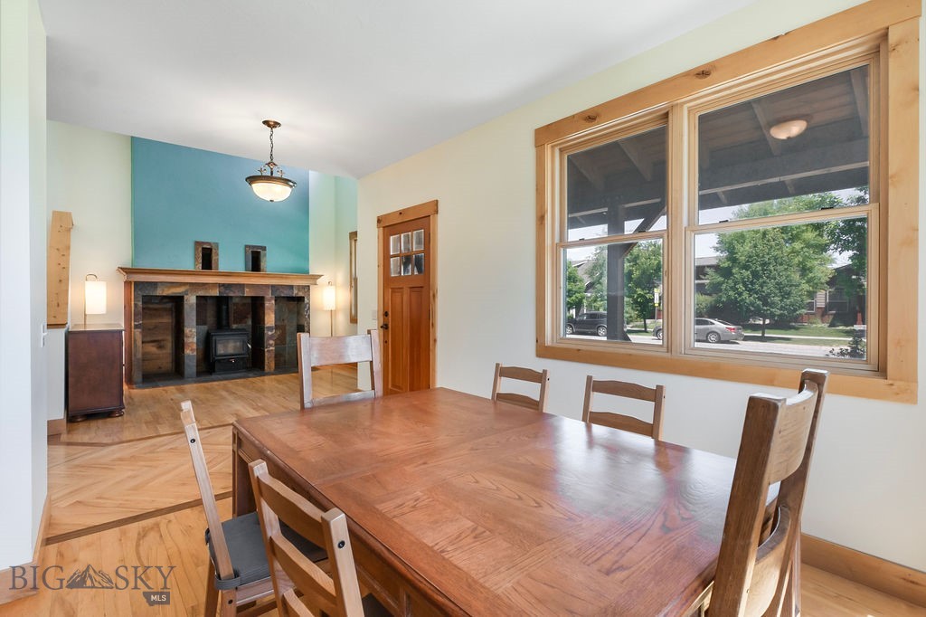 2451 Ferguson Avenue Property Photo 21