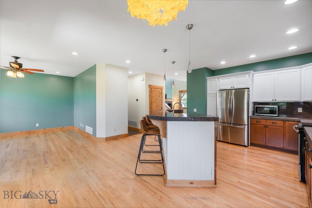2451 Ferguson Avenue Property Photo 34
