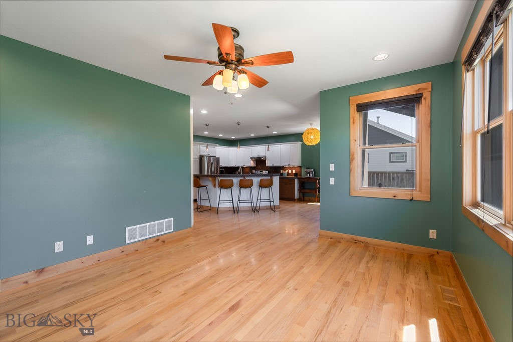 2451 Ferguson Avenue Property Photo 35