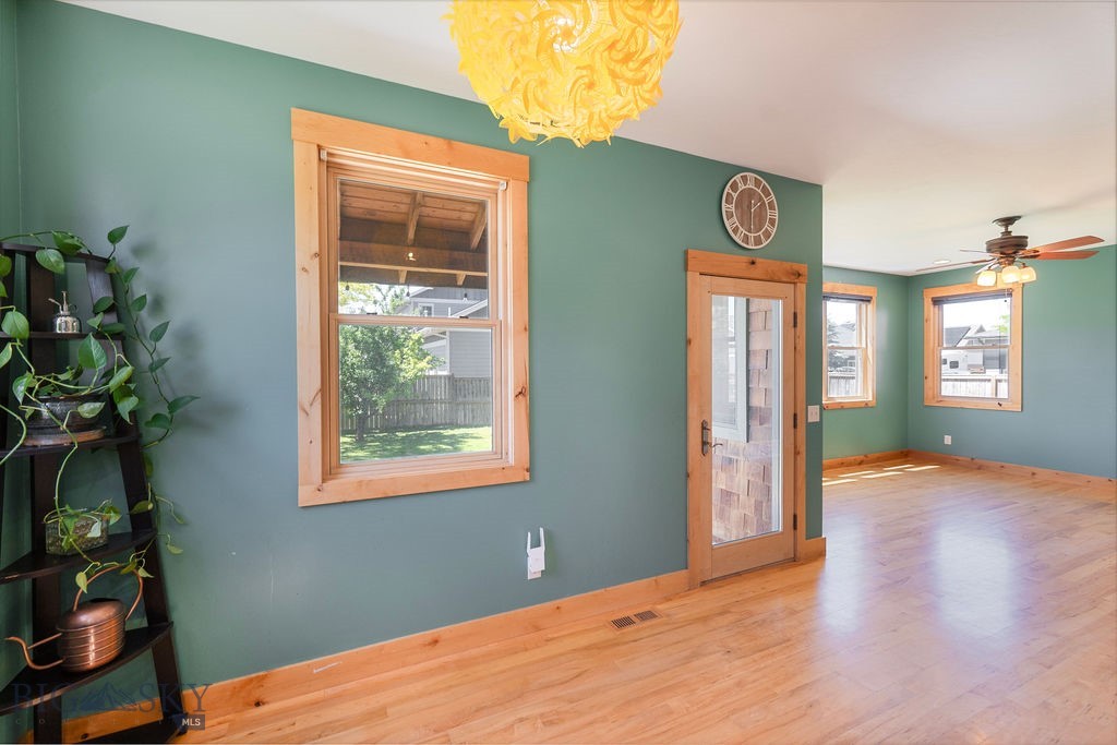 2451 Ferguson Avenue Property Photo 36