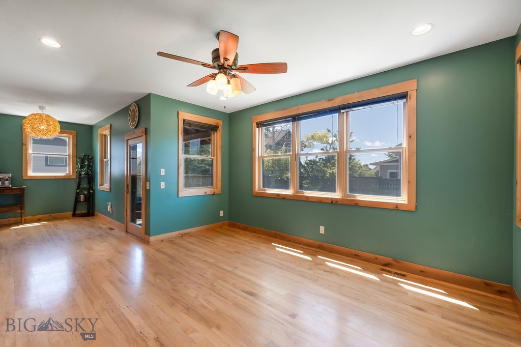 2451 Ferguson Avenue Property Photo 37