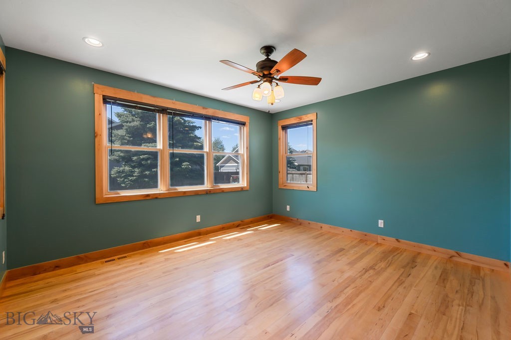 2451 Ferguson Avenue Property Photo 38