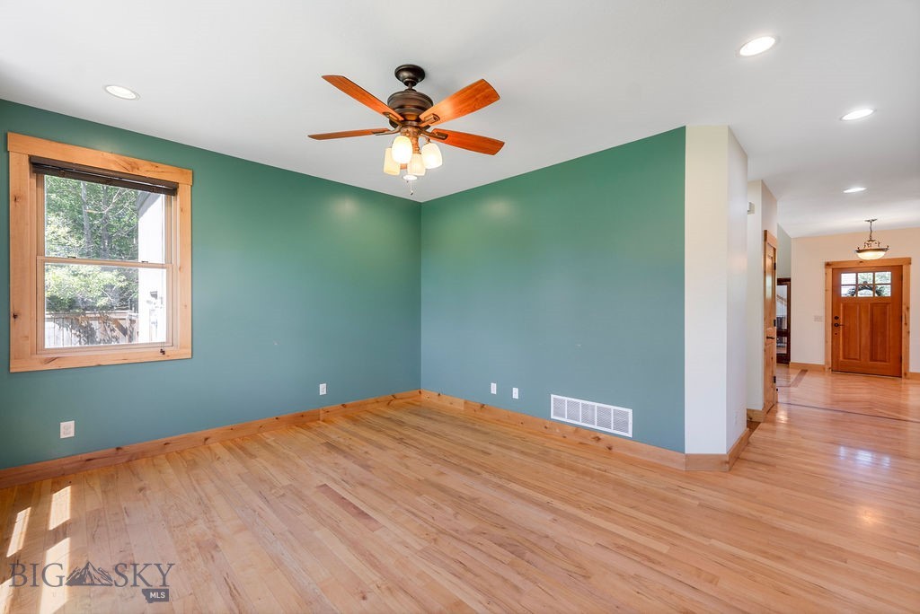 2451 Ferguson Avenue Property Photo 39