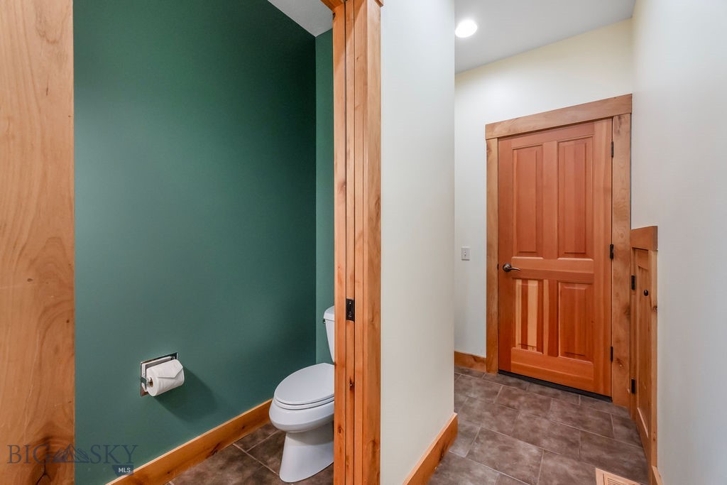 2451 Ferguson Avenue Property Photo 41