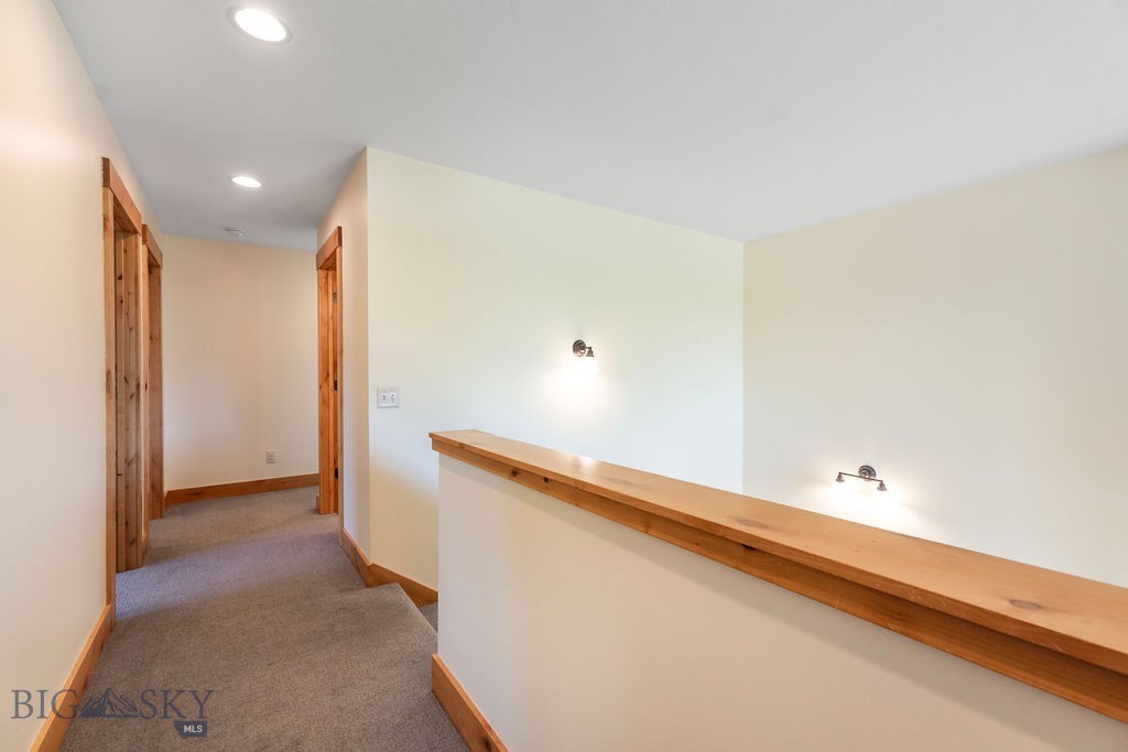 2451 Ferguson Avenue Property Photo 43