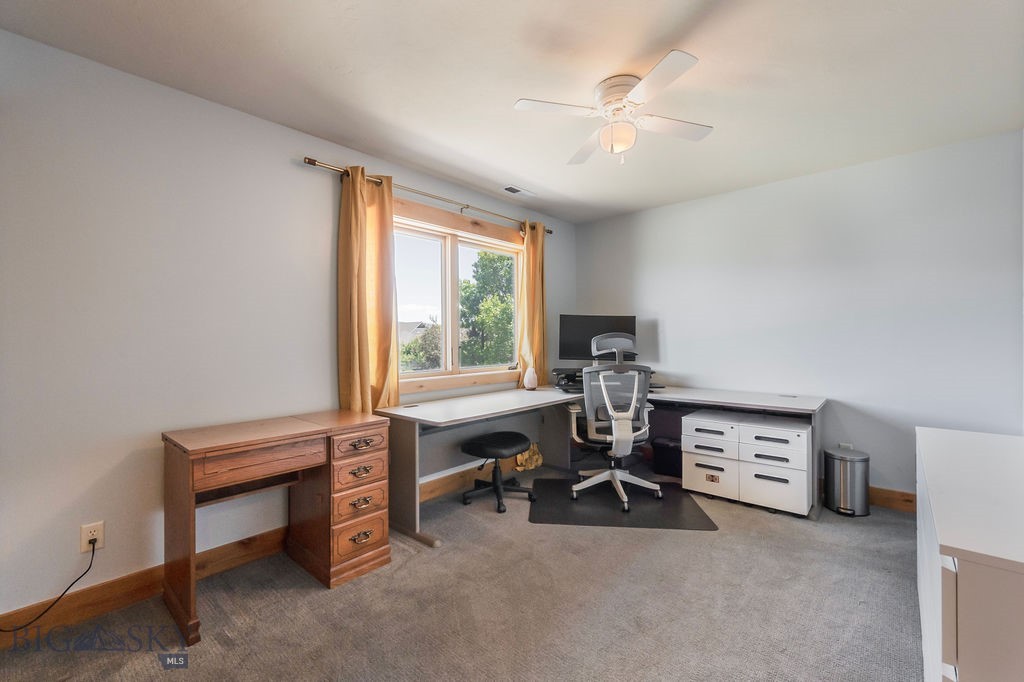 2451 Ferguson Avenue Property Photo 44