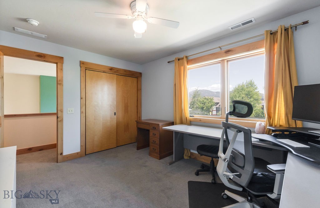 2451 Ferguson Avenue Property Photo 45