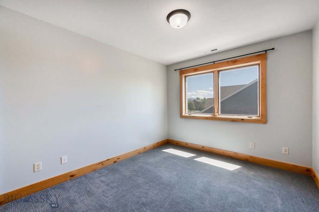 2451 Ferguson Avenue Property Photo 47