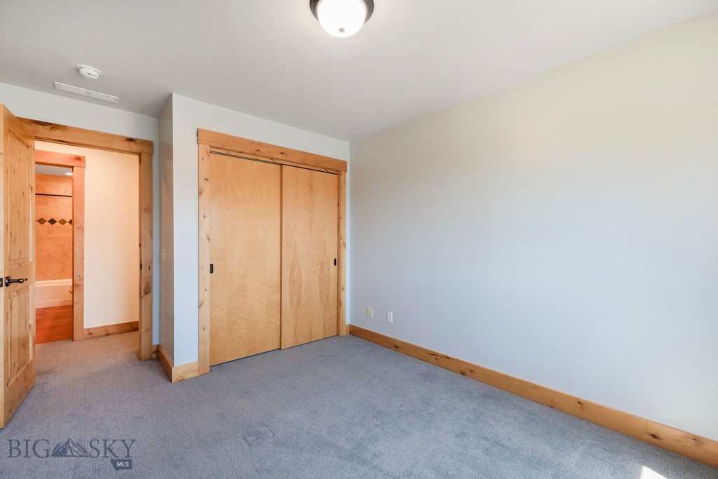 2451 Ferguson Avenue Property Photo 48