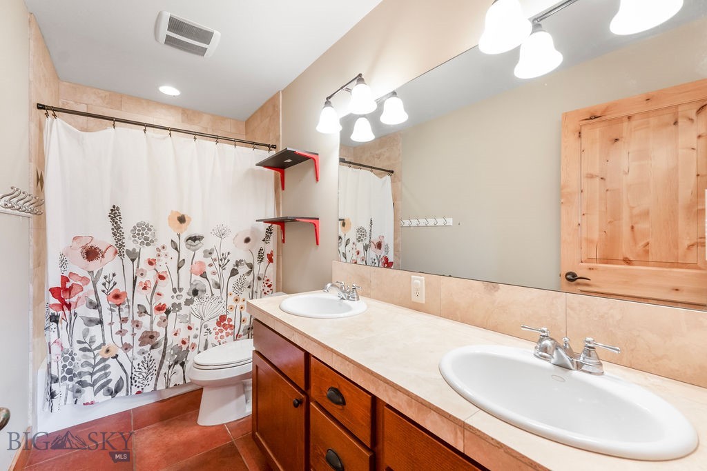 2451 Ferguson Avenue Property Photo 49