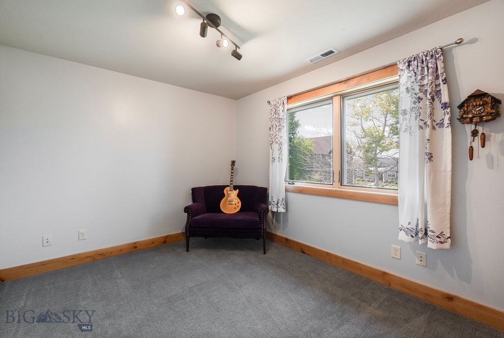 2451 Ferguson Avenue Property Photo 52