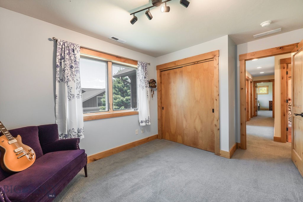 2451 Ferguson Avenue Property Photo 53