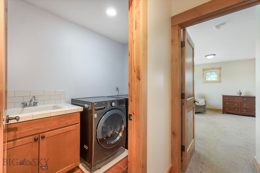 2451 Ferguson Avenue Property Photo 60