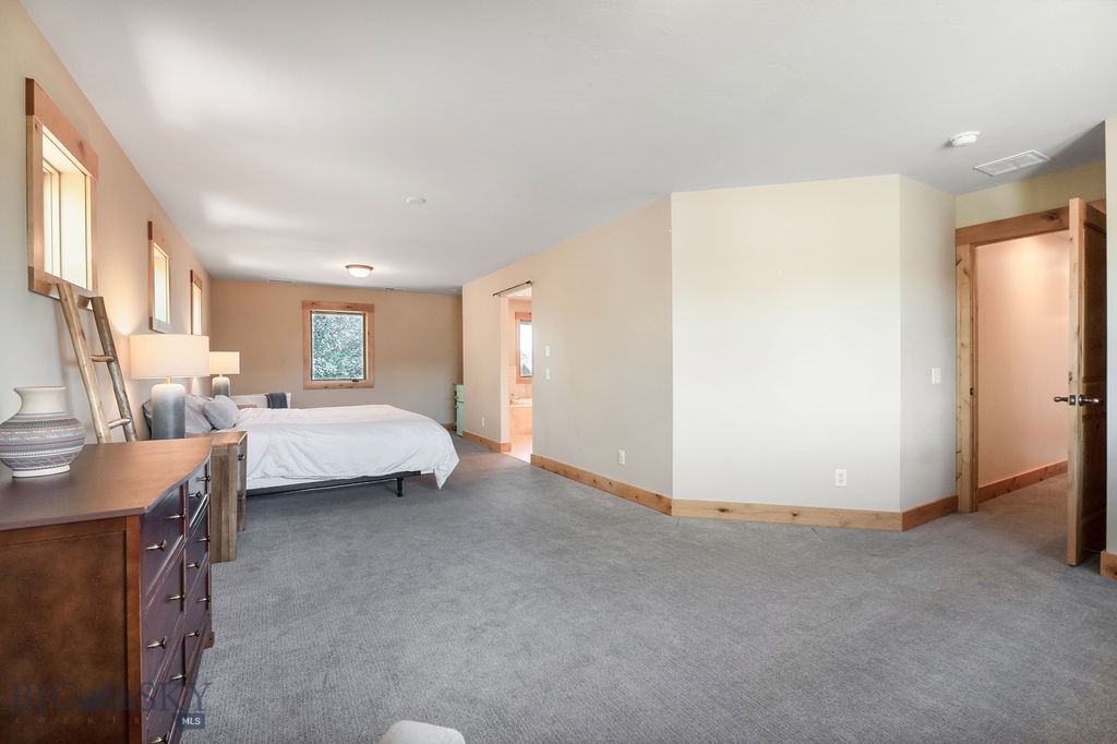 2451 Ferguson Avenue Property Photo 62