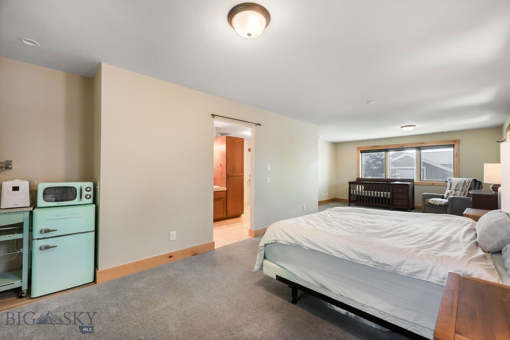 2451 Ferguson Avenue Property Photo 66