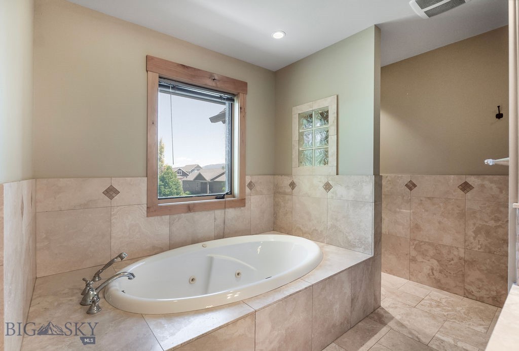 2451 Ferguson Avenue Property Photo 71