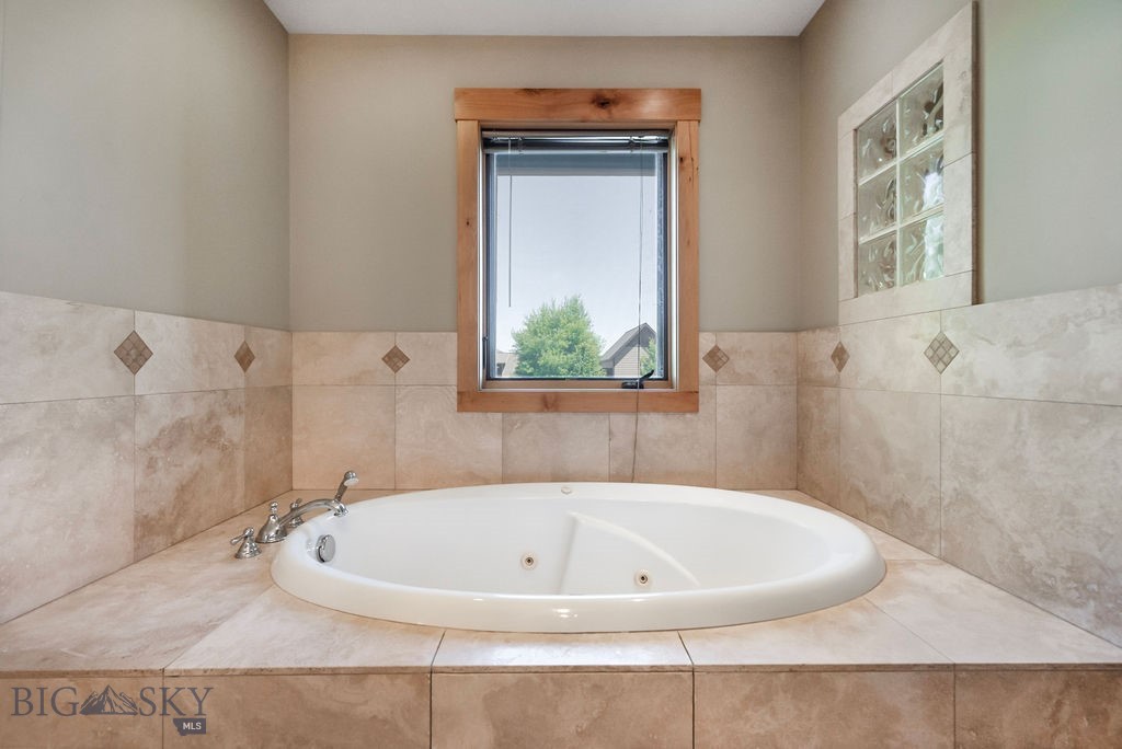 2451 Ferguson Avenue Property Photo 72