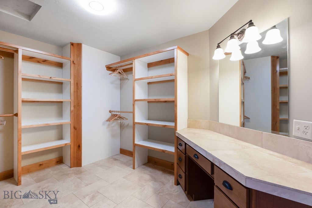 2451 Ferguson Avenue Property Photo 77