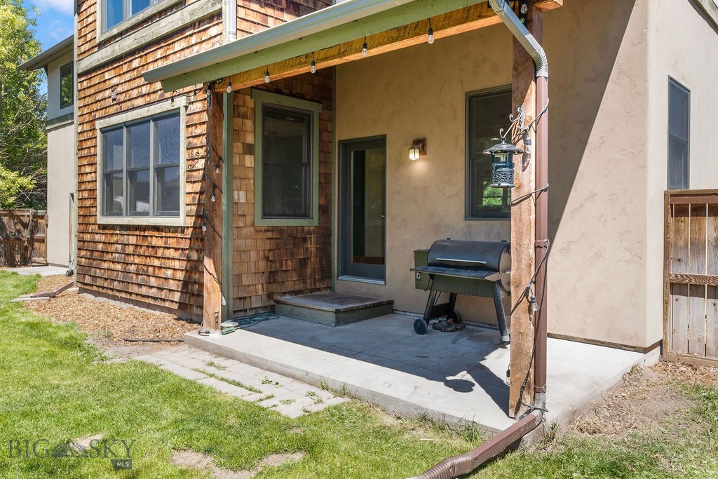 2451 Ferguson Avenue Property Photo 79