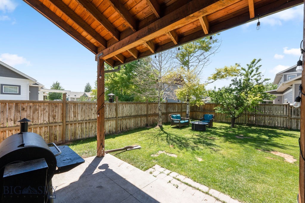 2451 Ferguson Avenue Property Photo 80