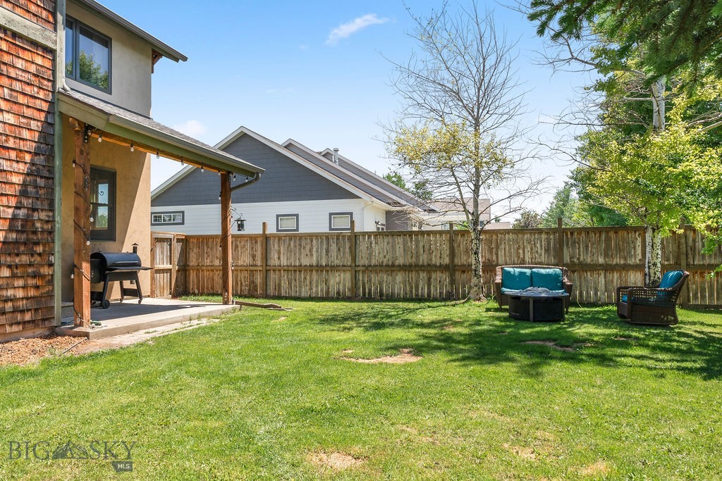2451 Ferguson Avenue Property Photo 82