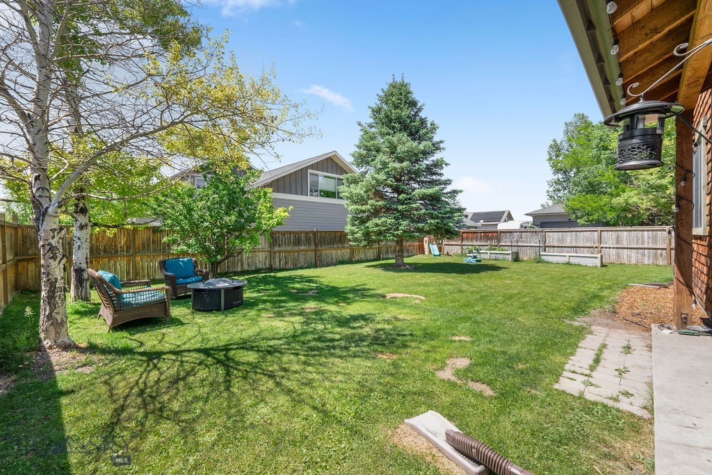 2451 Ferguson Avenue Property Photo 84