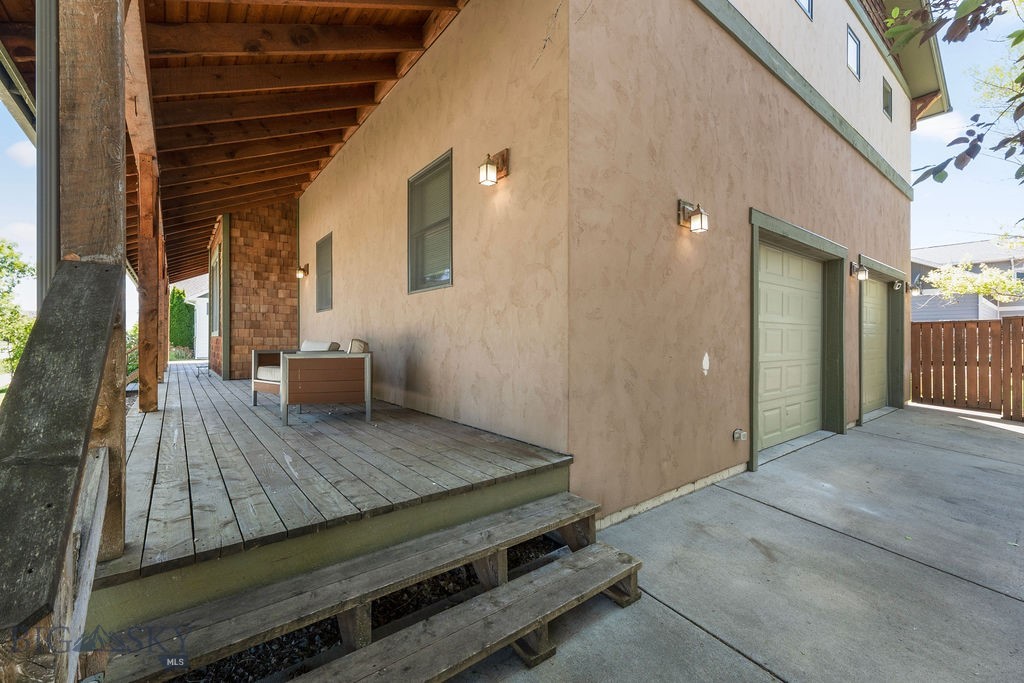 2451 Ferguson Avenue Property Photo 86