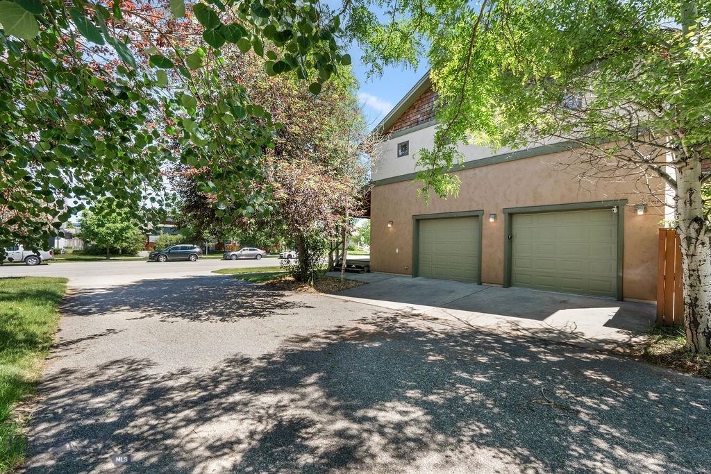 2451 Ferguson Avenue Property Photo 87